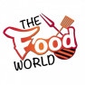 The Food World