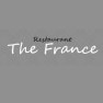The France