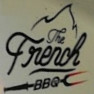 The french Bbq