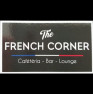 The French Corner