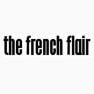 The French Flair