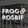 The Frog & Rosbif