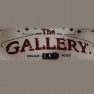 The Gallery