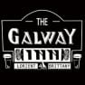 The Galway Inn