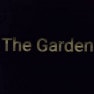 The Garden