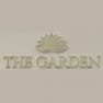 The Garden