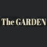 The garden