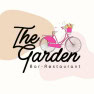 The garden