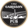 The Garisson