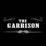 The Garrison