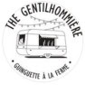 The Gentilhommière