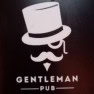 The Gentleman