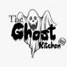 The Ghost Kitchen