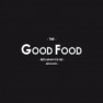 The Good Food