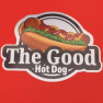 The Good Hot Dog