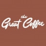 The Great Coffee