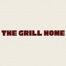 The grill home