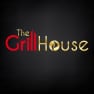 The Grill House