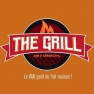 The Grill