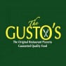 The Gusto's