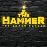 The Hammer