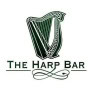 The Harp Bar