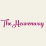 The Heavenway