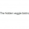 The hidden veggie bistro