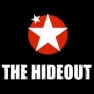 The Hideout