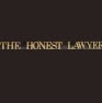 The Honest Lawyer