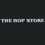 The Hop Store