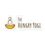 The Hungry Yogi