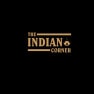 The Indian Corner