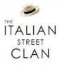 The italian street clan