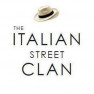 The Italian Street Clan