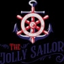 The Jolly Sailor