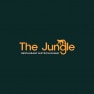 The Jungle