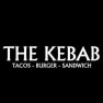 The Kebab