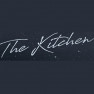 The Kitchen