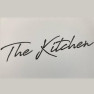 The Kitchen