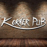 The Korner Pub