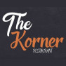 The Korner