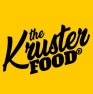 The Kruster Food