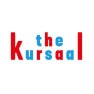 The Kursaal