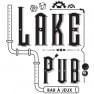 The Lake Pub