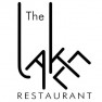 The Lake Restaurant