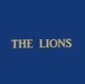 The Lions