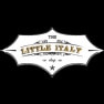 The Little Italy Shop