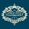 The Little Italy