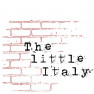 The Little Italy